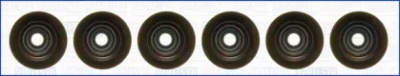 WILMINK GROUP wg1455804 -